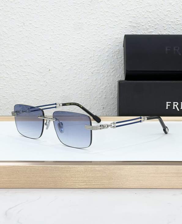 Picture of Fred Sunglasses _SKUfw76146582fw